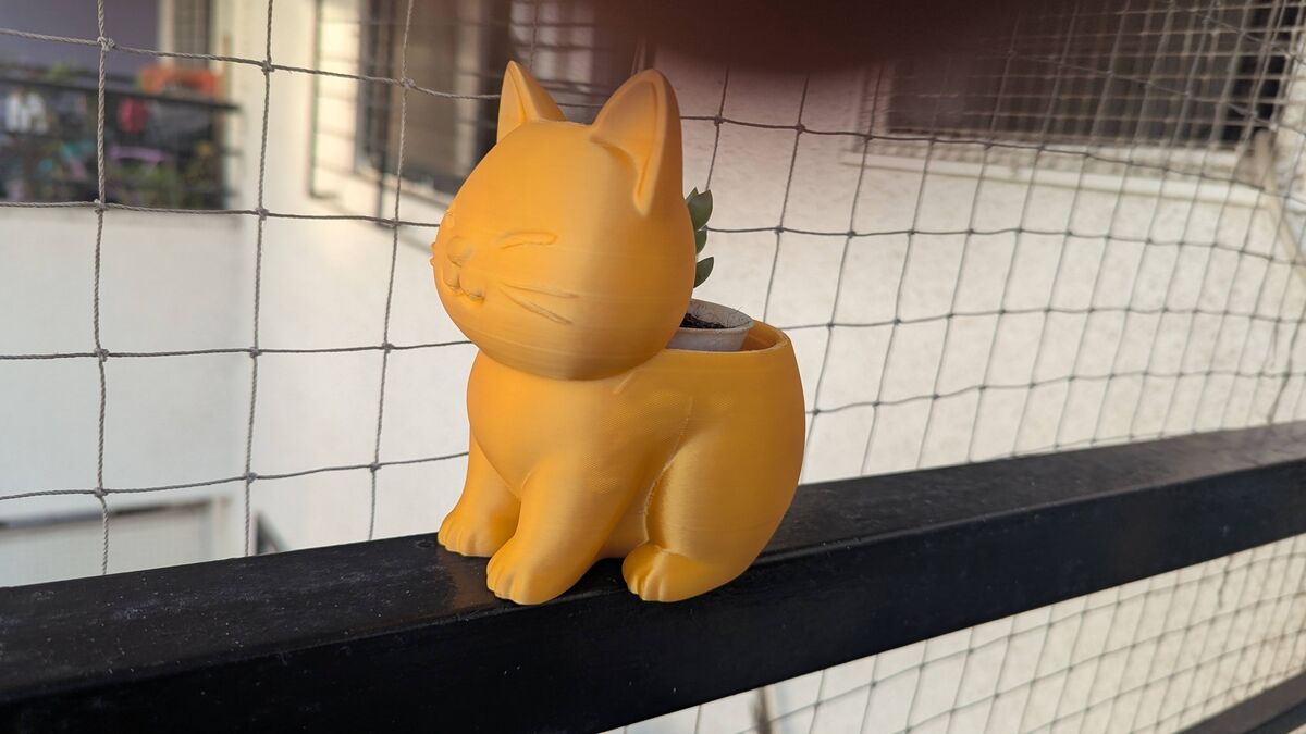 Aquarium Decorative Elements