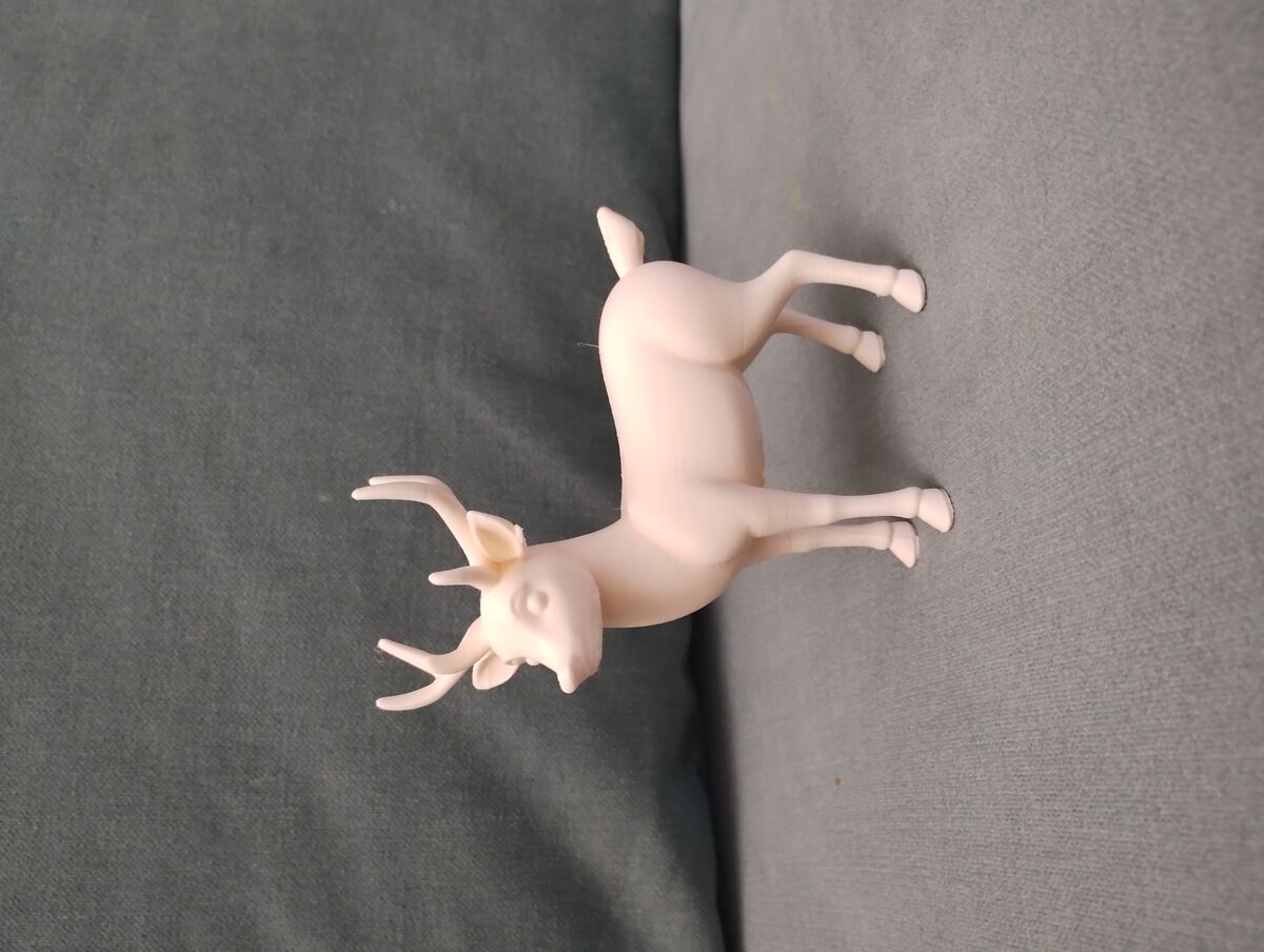 Corporate Event Gift