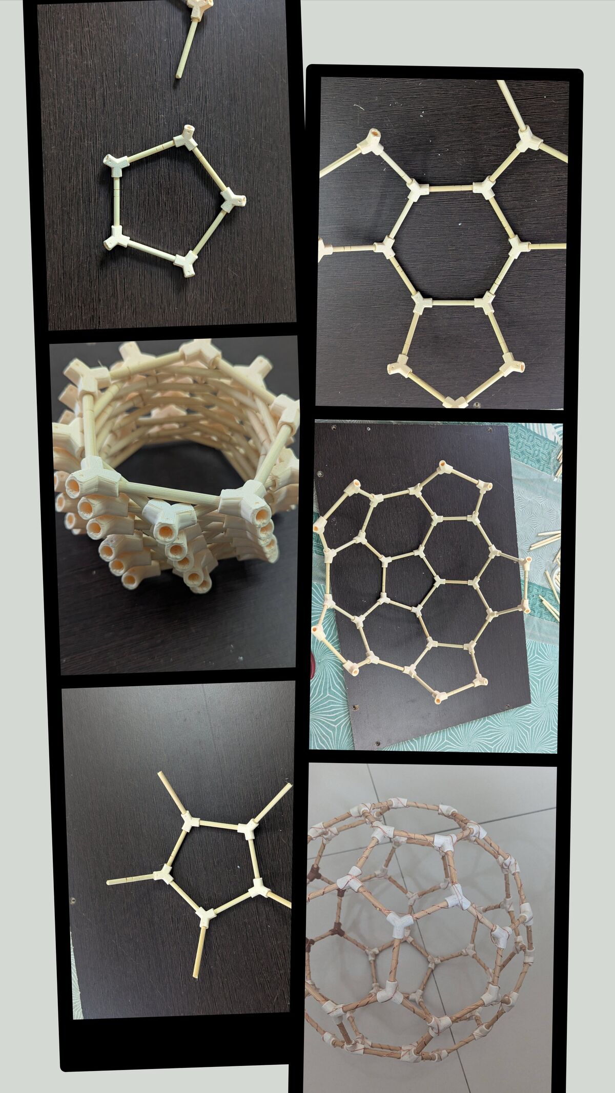 Digital Craft Collection