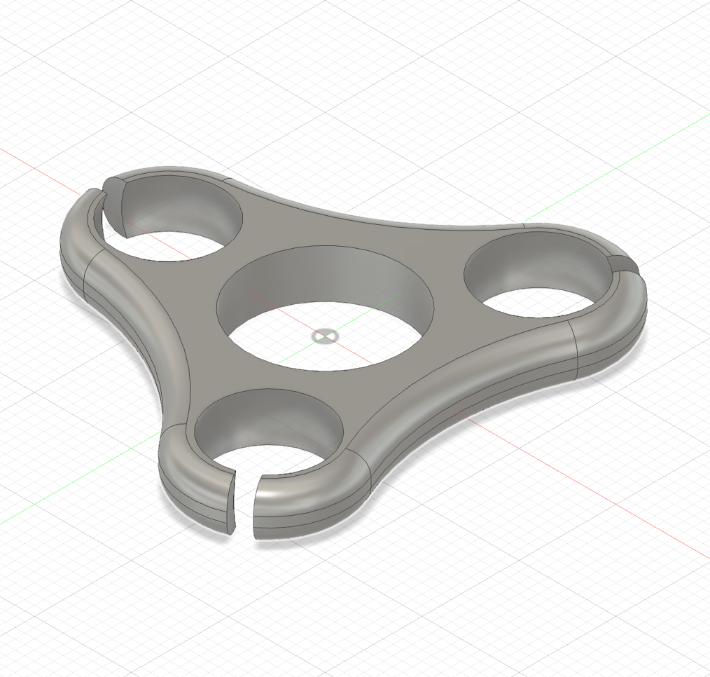 Precision Modeling Tools