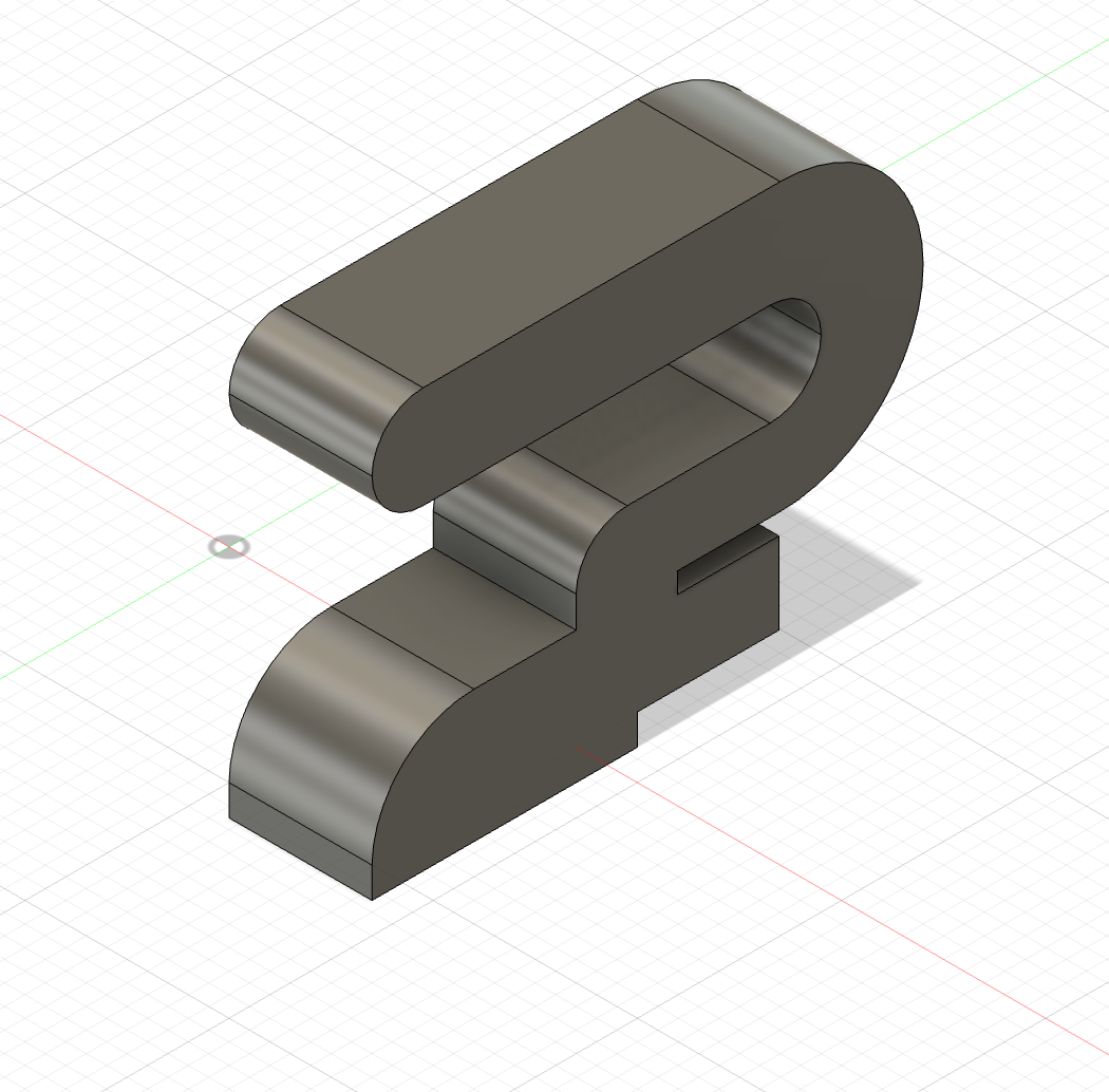 Parametric Design Tools