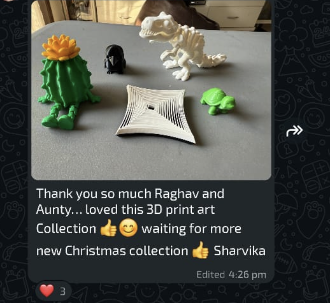 Client Recommendation for Quality Service