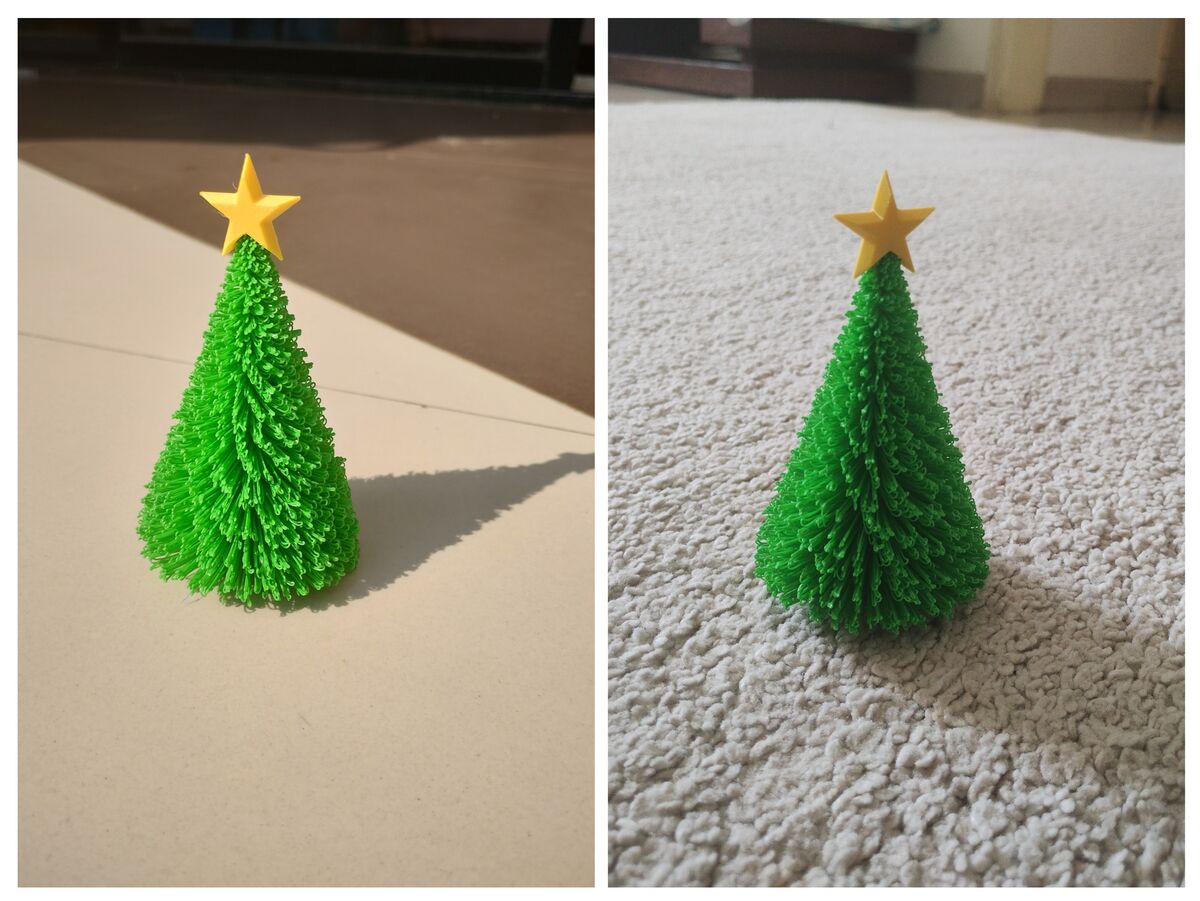 On-Demand Printing Project
