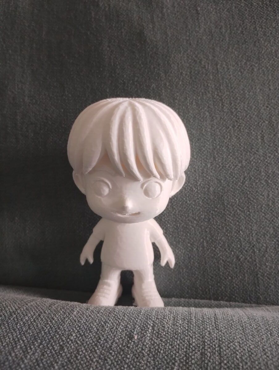 Customized Anniversary Gift