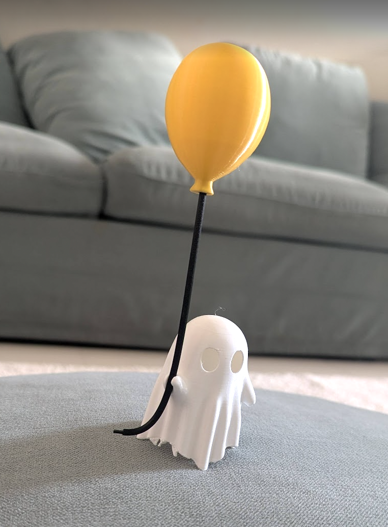 Personalization Design Tool